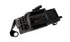 Mercedes-Benz OE A0993200004 4430200191 glp Компресор підвіски Mercedes W205 W213 A0993200004