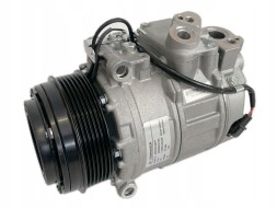 EURO KLIMA EKL30034-ZA / 0008303202, 0008303702, 0008307100, 0038302060, A0008303104, A0008303202, A0008303702, A0008307100, A0038302060447140-5214 КОМПРЕСОР КОНДИЦІОНЕРА MERCEDES W463 G-CLASS 350 / W176 GLE 447140-5214