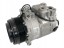 EURO KLIMA EKL30034-ZA / 0008303202, 0008303702, 0008307100, 0038302060, A0008303104, A0008303202, A0008303702, A0008307100, A0038302060447140-5214 КОМПРЕСОР КОНДИЦІОНЕРА MERCEDES W463 G-CLASS 350 / W176 GLE 447140-5214
