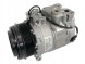 EURO KLIMA EKL30034-ZA / 0008303202, 0008303702, 0008307100, 0038302060, A0008303104, A0008303202, A0008303702, A0008307100, A0038302060447140-5214 КОМПРЕСОР КОНДИЦІОНЕРА MERCEDES W463 G-CLASS 350 / W176 GLE 447140-5214