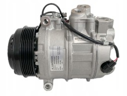 EURO KLIMA EKL30034-ZA / 0008303202, 0008303702, 0008307100, 0038302060, A0008303104, A0008303202, A0008303702, A0008307100, A0038302060447140-5214 КОМПРЕСОР КОНДИЦІОНЕРА MERCEDES W463 G-CLASS 350 / W176 GLE 447140-5214