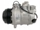 EURO KLIMA EKL30034-ZA / 0008303202, 0008303702, 0008307100, 0038302060, A0008303104, A0008303202, A0008303702, A0008307100, A0038302060447140-5214 КОМПРЕСОР КОНДИЦІОНЕРА MERCEDES W463 G-CLASS 350 / W176 GLE 447140-5214