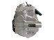 EURO KLIMA EKL30034-ZA / 0008303202, 0008303702, 0008307100, 0038302060, A0008303104, A0008303202, A0008303702, A0008307100, A0038302060447140-5214 КОМПРЕСОР КОНДИЦІОНЕРА MERCEDES W463 G-CLASS 350 / W176 GLE 447140-5214