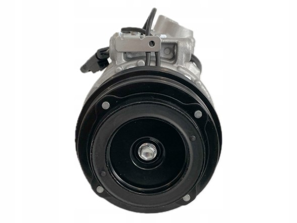 EURO KLIMA EKL30034-ZA / 0008303202, 0008303702, 0008307100, 0038302060, A0008303104, A0008303202, A0008303702, A0008307100, A0038302060447140-5214 КОМПРЕСОР КОНДИЦІОНЕРА MERCEDES W463 G-CLASS 350 / W176 GLE 447140-5214