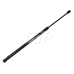 ST50340 SATO TECH Амортизатор багажника