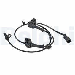 SS21532 12B1 DELPHI Датчик ABS