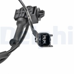 SS21532 12B1 DELPHI Датчик ABS