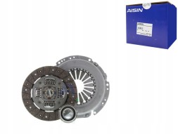 Aisin KN-206 Комплект зчеплення aisin кн-206