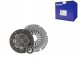 Aisin KN-206 Комплект зчеплення aisin кн-206