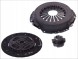 Aisin KN-206 Комплект зчеплення aisin кн-206