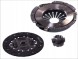 Aisin KN-206 Комплект зчеплення aisin кн-206