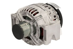 V-maxzone Part VIC-488987 Альтернатор для MERCEDES SPRINTER 3,5-T (B906), SPRINTER 3,5-T (B909)
