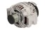 V-maxzone Part VIC-488987 Альтернатор для MERCEDES SPRINTER 3,5-T (B906), SPRINTER 3,5-T (B909)