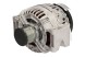 V-maxzone Part VIC-488987 Альтернатор для MERCEDES SPRINTER 3,5-T (B906), SPRINTER 3,5-T (B909)