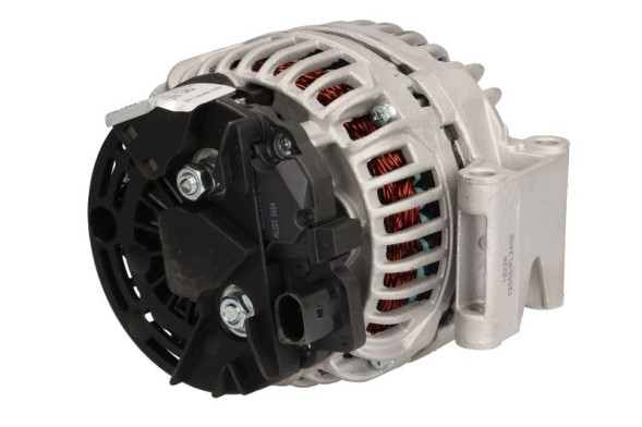 V-maxzone Part VIC-488987 Альтернатор для MERCEDES SPRINTER 3,5-T (B906), SPRINTER 3,5-T (B909)