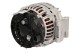 V-maxzone Part VIC-488987 Альтернатор для MERCEDES SPRINTER 3,5-T (B906), SPRINTER 3,5-T (B909)