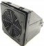 Volkswagen OE 11A035335H, DWP518871OE Генератор імітатор звуку двигуна VW ID.4 11A035335H OE