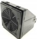 Volkswagen OE 11A035335H, DWP518871OE Генератор імітатор звуку двигуна VW ID.4 11A035335H OE