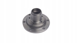 Anza Parts PST-TR92-1 Маточина переднього колеса Ford Transit 1992-2000 15"