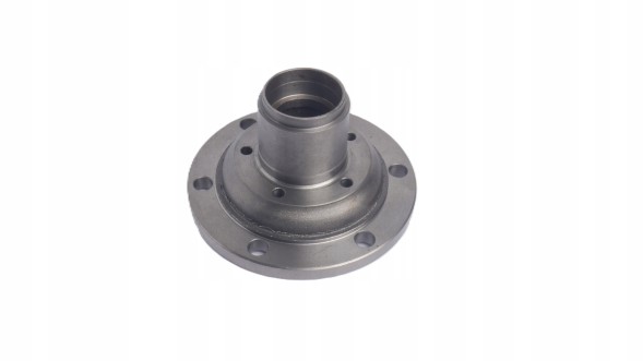 Anza Parts PST-TR92-1 Маточина переднього колеса Ford Transit 1992-2000 15"