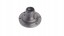 Anza Parts PST-TR92-1 Маточина переднього колеса Ford Transit 1992-2000 15"
