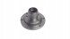 Anza Parts PST-TR92-1 Маточина переднього колеса Ford Transit 1992-2000 15"