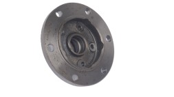 Anza Parts PST-TR92-1 Маточина переднього колеса Ford Transit 1992-2000 15"