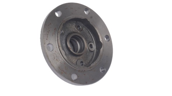 Anza Parts PST-TR92-1 Маточина переднього колеса Ford Transit 1992-2000 15"