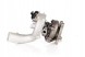 Nissens 93093 Турбокомпресор турбіна 93093 nissens nissan opel
