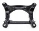TOPGER SF-VW108 НОВА РАМА БАЛКИ САНКИ КОЛЯСКА ПЕРЕДНЯ AUDI A6 C6 04-11