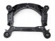 TOPGER SF-VW108 НОВА РАМА БАЛКИ САНКИ КОЛЯСКА ПЕРЕДНЯ AUDI A6 C6 04-11