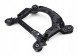 TOPGER SF-VW108 НОВА РАМА БАЛКИ САНКИ КОЛЯСКА ПЕРЕДНЯ AUDI A6 C6 04-11