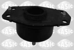 4001729 SASIC Подушка двигуна