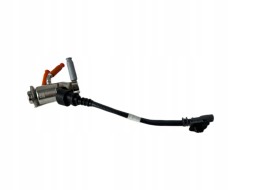 Jeep оригінальне обладнання 55283499 Форсунка jeep fiat alfa injection adblue 55283499