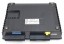 Audi OE 4N1035466 Audi Підсилювач Bang&amp;Olufsen Audi A8 D5 4N 4N1035466