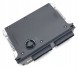 Audi OE 4N1035466 Audi Підсилювач Bang&amp;Olufsen Audi A8 D5 4N 4N1035466