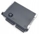 Audi OE 4N1035466 Audi Підсилювач Bang&amp;Olufsen Audi A8 D5 4N 4N1035466