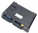 Audi OE 4N1035466 Audi Підсилювач Bang&amp;Olufsen Audi A8 D5 4N 4N1035466