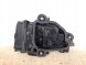 BMW OE 9881162 BLACK Mirtex Wałowice PRAWA BMW F39 ЛАМПА ЗАДНЯ ПРАВА 9881162 BLACK