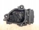 BMW OE 9881162 BLACK Mirtex Wałowice PRAWA BMW F39 ЛАМПА ЗАДНЯ ПРАВА 9881162 BLACK