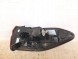 BMW OE 9881162 BLACK Mirtex Wałowice PRAWA BMW F39 ЛАМПА ЗАДНЯ ПРАВА 9881162 BLACK