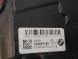 BMW OE 9881162 BLACK Mirtex Wałowice PRAWA BMW F39 ЛАМПА ЗАДНЯ ПРАВА 9881162 BLACK