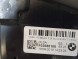 BMW OE 9881162 BLACK Mirtex Wałowice PRAWA BMW F39 ЛАМПА ЗАДНЯ ПРАВА 9881162 BLACK
