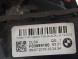 BMW OE 9881162 BLACK Mirtex Wałowice PRAWA BMW F39 ЛАМПА ЗАДНЯ ПРАВА 9881162 BLACK