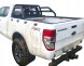 Китай RBC_FR+DWH 3500 HD S Ford Ranger КОМПЛЕКТ для мисливців оборювання пакета Hunter з лебідкою DWH 350