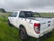Китай RBC_FR+DWH 3500 HD S Ford Ranger КОМПЛЕКТ для мисливців оборювання пакета Hunter з лебідкою DWH 350
