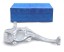 TOPGER ZW-VW-1223 КРОСОВЕР ПІДВІСКИ КОЛЕСА ПЕРЕДНІЙ ЛІВИЙ AUDI A4 A5 Q5 B8 8K 8T 8R