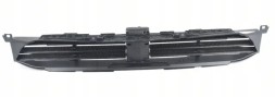 BMW OE 51137497231 Bmw дросельна заслінка повітря нижня x3 g01 x4 g02