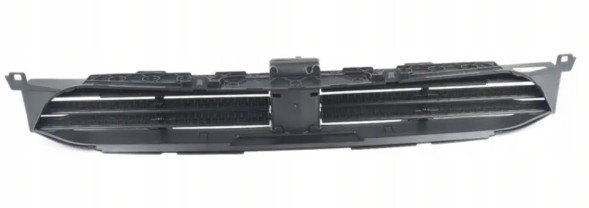 BMW OE 51137497231 Bmw дросельна заслінка повітря нижня x3 g01 x4 g02