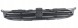 BMW OE 51137497231 Bmw дросельна заслінка повітря нижня x3 g01 x4 g02